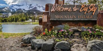 Letter to the Editor: Are we underutilizing our newcomers?